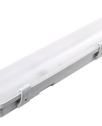 Weatherproof Batten.png